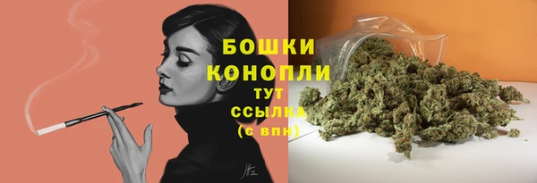 ПСИЛОЦИБИНОВЫЕ ГРИБЫ Ахтубинск