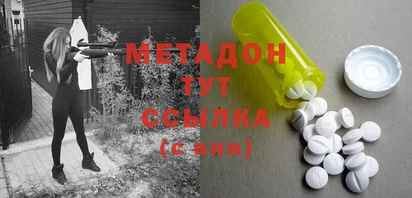 тгк Среднеуральск