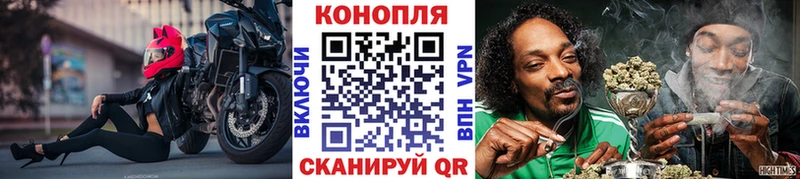 Бошки Шишки SATIVA & INDICA Кудымкар